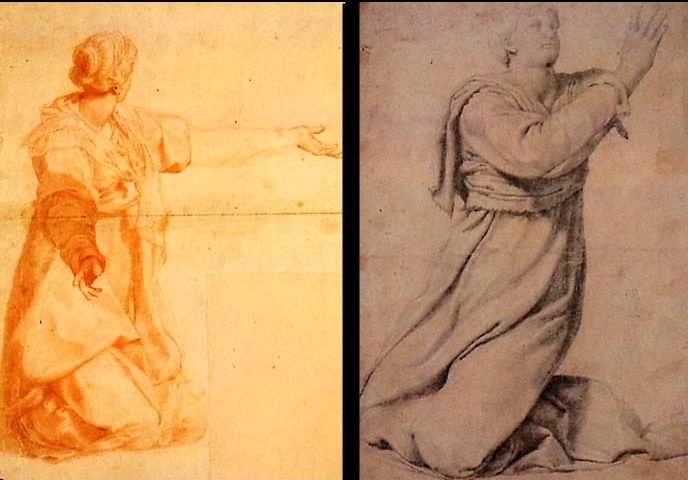 Daniele+da+Volterra-1509-1566 (74).jpg